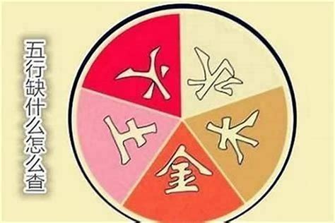 平字五行|平字的五行是什么,平的五行属性及吉利寓意